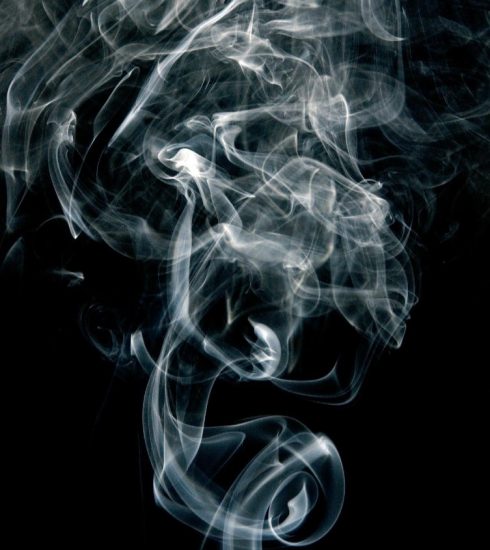 Quootip | Puzza Fumo Casa
