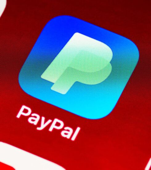 Farsi pagare con Paypal