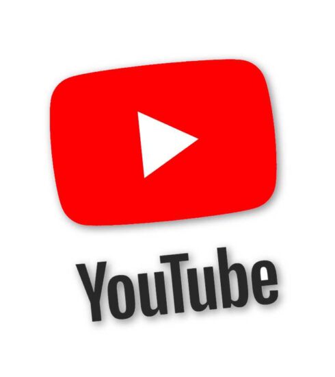 Trascrivere video di Youtube