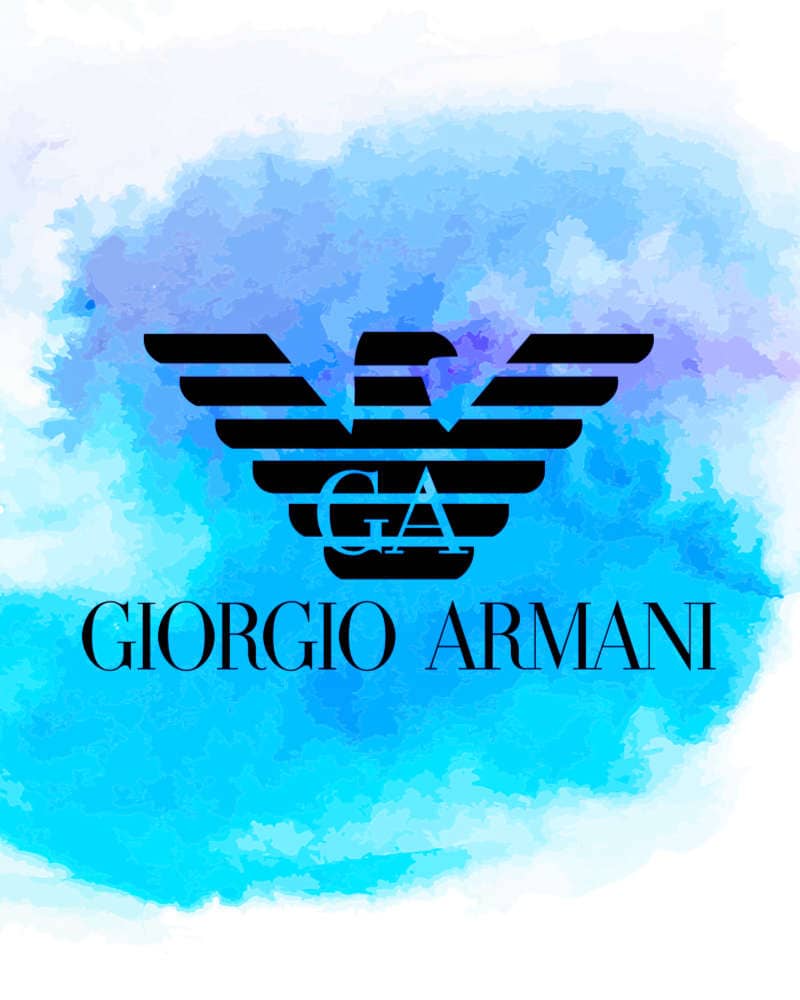 Differenza fra GIORGIO ARMANI EMPORIO ARMANI EA7 ARMANI EXCHANGE QUOOTIP